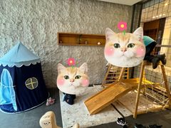 -古尔沟华美达温泉度假酒店