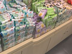 -中商优品汇超市(中南店)