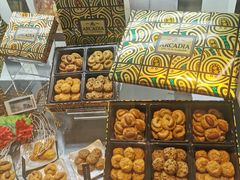 -Olé精品超市(广州太古汇店)