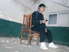 -济南轻骑摩托车有限公司(和平路)