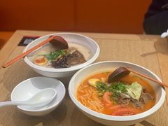 -味千拉面(惠州文昌一路分店)