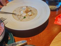 -Laures·月桂西班牙碳烤餐厅(十尚坊店)