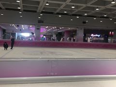 -PARTY DAY 运动超乐场(西安钟楼店)
