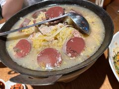 -鸽子窝(青塔店)