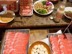 -Xiao Long Kan Hotpot Sydney 小龙坎老火锅
