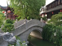 -檀园