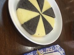 -印象江南(东栅店)