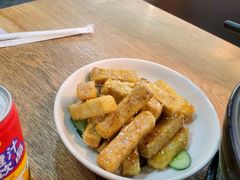 -宋小谨(惠安禹洲店)