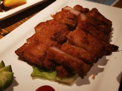 -胡桃里音乐酒馆(环亚凯瑟琳广场店)