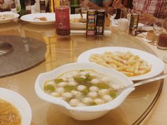 -王宝和酒家(黄浦店)