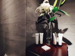 -杭州君悦酒店