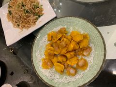 -美极鲜食坊(宝安南路店)
