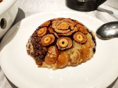 -煜丰汴京烤鸭(福彩路店)