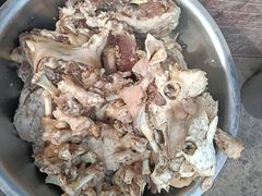 -正宗本溪县羊汤