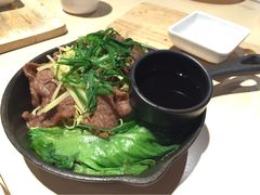 来龙里冰室-来龙里 精致 东南亚餐室(万象城店)