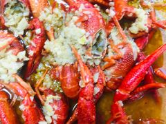 -有位虾匠·香辣蟹·小龙虾(李村店)