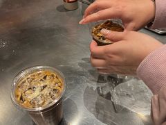-Peet's Coffee皮爷咖啡(武商Mall手作店)