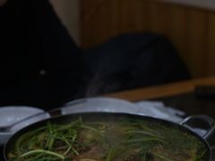 -子莲脊骨汤(连红小区店)