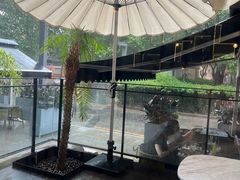 -the rug 飞毯 (朝阳公园店)
