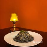 成都新店 鴛鴦Mandarin Duck RESTAURAN