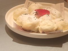 -宏达老菜馆(东安街店)