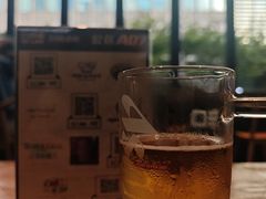 -Mammamia意大利餐厅(古北店)