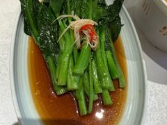 -老太原菜馆(府西街店)