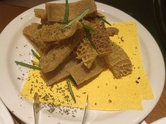 -CAPARESH開府莱舍(望京金辉店)