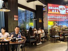 -小柴米·传统江西菜(万寿宫店)