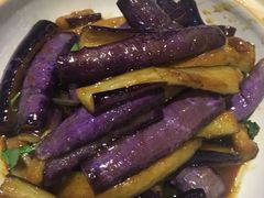 -菩提树·素食餐厅(汇智国际商业中心店)