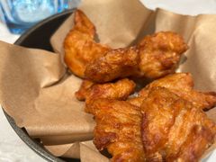 -必胜客(远大路店)