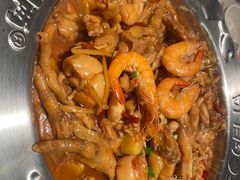 -胖哥俩肉蟹煲(湛江印象汇店)