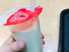 -西南政法大学-学生1食堂