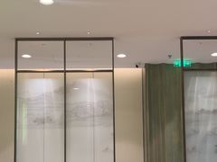 -甬府小鲜(万象城店)