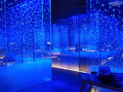 -味见·雪月花(天富路店)