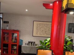 -汉水谣·江景餐厅(江滩店)