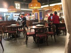-小隐人家(乐松店)