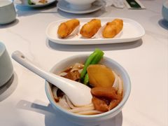 -添好运(武商MALL店)