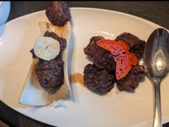 -三利音·浦之舟(滨江大道店)