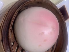 -兴悦酒家(环市东路店)