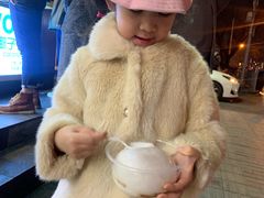 -椰子下蛋(南锣鼓巷店)