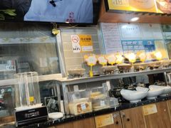 -老绥元烧麦·家常菜(大召店)