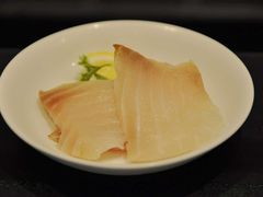 -丁山花园酒店-明园餐厅