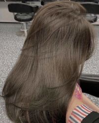 -潘多拉Hairsalon