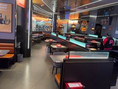 -胖哥俩肉蟹煲(萧山加州阳光店)