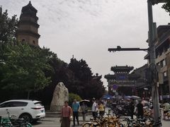 -关中书院