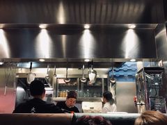 -味千拉面(又一城店)