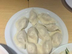 -关东小磨东北菜(上海长风大悦城店)