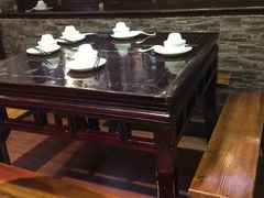 -三林本帮馆(中林街店)