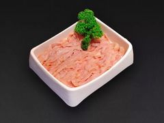 -海底捞(難波店)